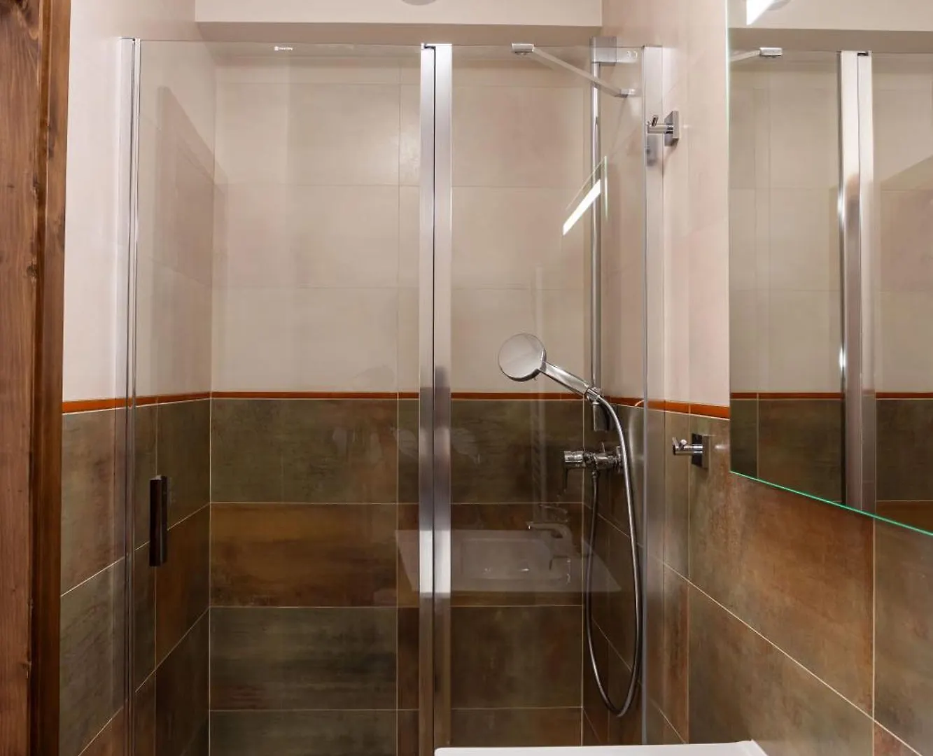 Hotel Slavie Szpindlerowy Młyn